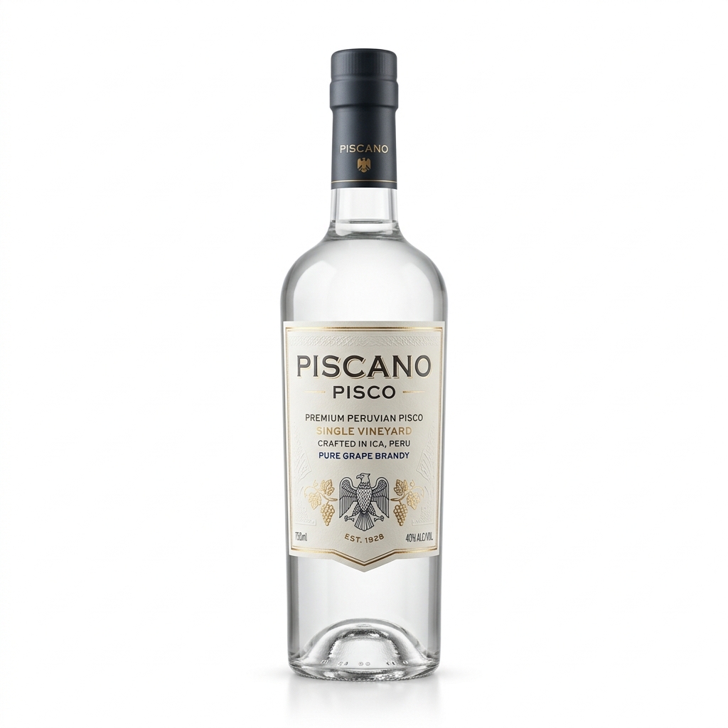 Piscano